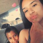 Anna Trevino - @atrevino123_ - Instagram