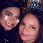 Anna Trevino - @anna.trevino.79274 - Instagram