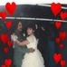Anna Trevino - Facebook