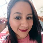 Anna Treviño - @anna.trevino.10 - Instagram