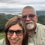 Anna Trevino - @anna.trevino.73 - Instagram
