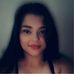 Anna Trevino - Facebook