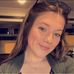 Anna Trevino - Facebook
