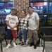 Anna Trevino - Facebook