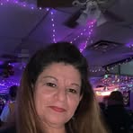 Anna Trevino - Facebook