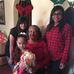 Anna Trevino - Facebook