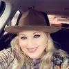 Anna Trevino❤️🤠🌻🌵 - @anna.trevino6 - TikTok