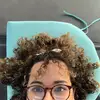 Anna Trevino - @annatrevino6 - TikTok