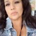 Anna Trevino - Facebook