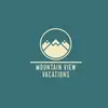 Anna Trevino - @mountainviewvacations - TikTok