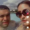 Anna Trevino - @rayray_562 - TikTok