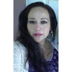 Anna Trevino - @trevino6238 - Instagram