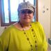 Anna Trevino - Facebook
