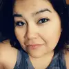 anna_trevino_83 - @anna_trevino_83 - TikTok
