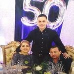 Anna Trevino - @trevino6277 - Instagram