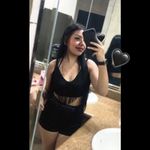 Anna Treviño - @annaaa.0710 - Instagram