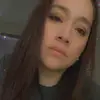 Anna Trevino - @annatrevino42 - TikTok