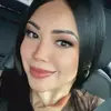 Anna Trevino - @annazapata84 - TikTok