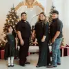 anna.trevino - @anna.trevino08 - TikTok