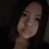 evii - @eviannatrevino - TikTok