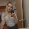 Joanna Trevino - @joannatrevino0704 - TikTok