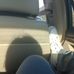 Ana Trulock - Facebook