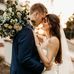 Anna Trulock - Facebook