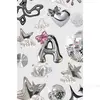 annabelle trulock❤️🇦🇺🦘🙏 - @annabelle.trulock6 - TikTok