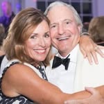 Anne Lambert Trulock - @anneltrulock - Instagram