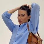 Анна Царева | Дипломированный и сертифицированый Коуч ICF - @annatsareva_coach - Instagram