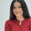 Анна Царева | Коуч ICF - @annatsareva_coach - TikTok