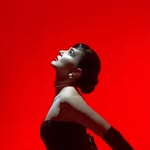 АННА ЦАРЕВА | ТАНЦЫ VOGUE, HIGH HEELS | ПИТЕР - @annatsareva1 - Instagram
