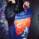 Анна Царёва - @_anna_tsareva_ - Instagram