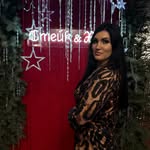 Анна Царьова - @_annatsareva_ - Instagram