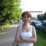 Анна Царева - @anna___tsareva - Instagram