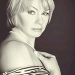 Анна Царева - @anna_tsareva1207 - Instagram