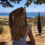 Анна Царева - @anna_tsareva_ - Instagram