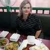 Анна Царева - @annatsareva02 - TikTok