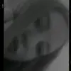 ❤ Малыха❤ - @annatsareva180 - TikTok