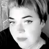 Анна Царева - @annatsareva7 - TikTok