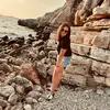 Anna - @annatsareva777 - TikTok
