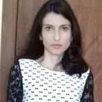 Anna Duleva Tsareva - Facebook