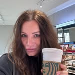 Anna/ Lifestyle enthusiast - @annatsareva - Instagram
