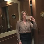 Аня - @anna_tsareva00 - Instagram
