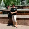 anna_tsareva77 - @anna_tsareva77 - TikTok