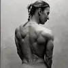 Anna_Tsareva88 - @anna_tsareva88 - TikTok
