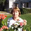 anna_tsareva_01 - @anna_tsareva_01 - TikTok