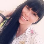 @anna_tsareva_1212 - Instagram