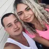 Anna Tsareva - @annochka_guschina - TikTok
