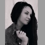 𝙰𝚗𝚗𝚊 𝚃𝚜𝚊𝚛𝚎𝚟𝚊 - @anna__tsareva__ - Instagram